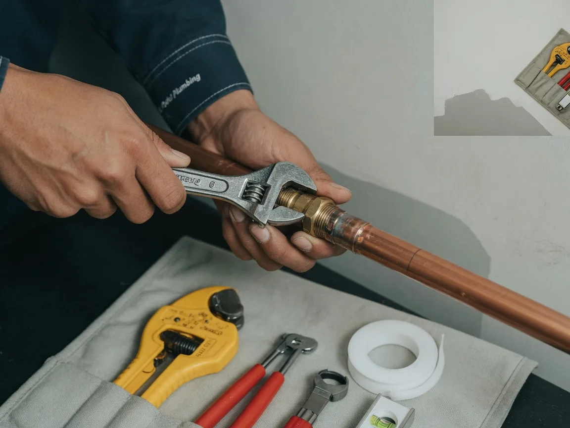 Why choose Drain Cleaning in Cornelia, GA